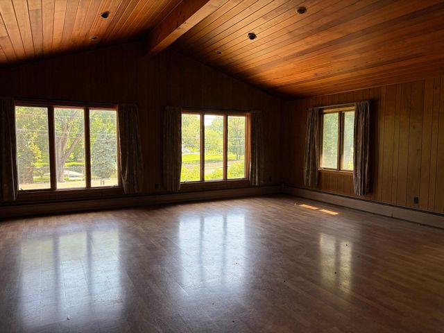 4435 N Shore Drive, Orono, MN 55364