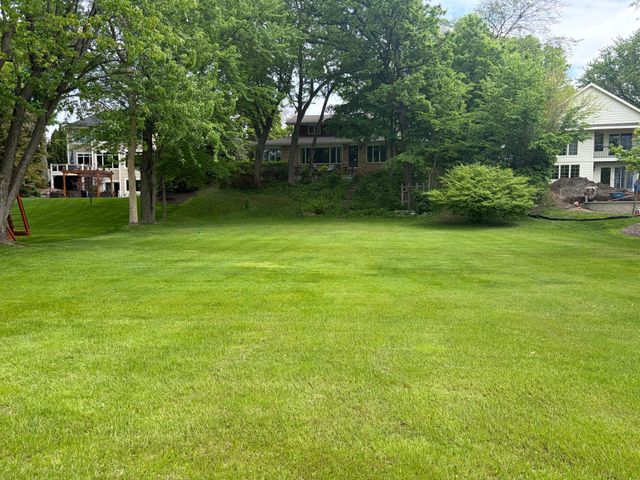 4435 N Shore Drive, Orono, MN 55364