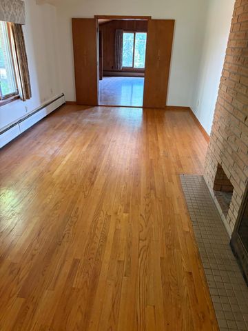 4435 N Shore Drive, Orono, MN 55364