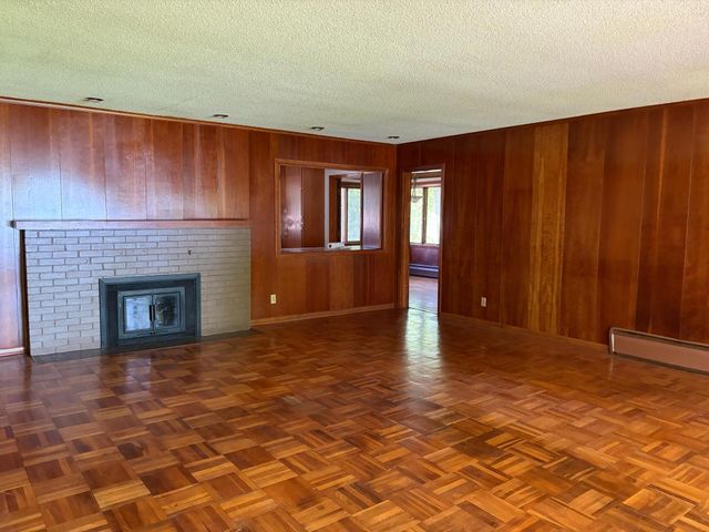 4435 N Shore Drive, Orono, MN 55364