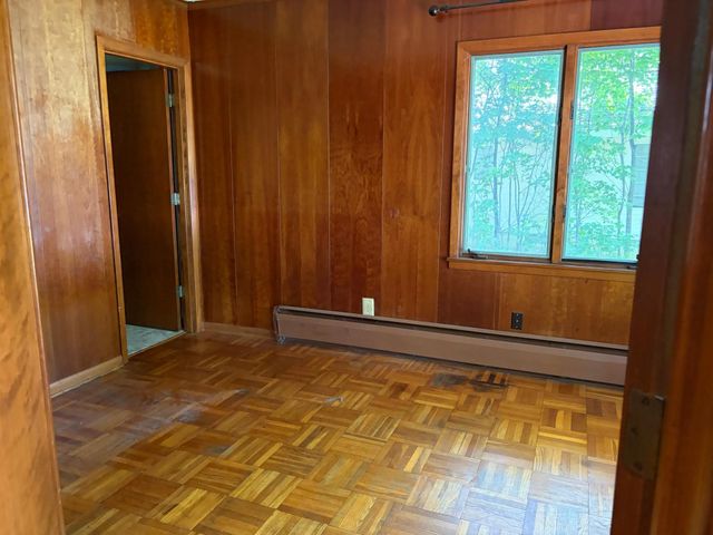 4435 N Shore Drive, Orono, MN 55364