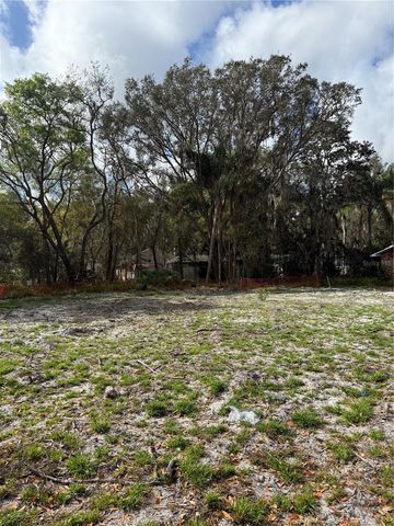 2221 HOLLY LANE, Deland, FL 32724