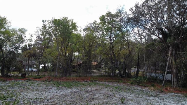 2221 HOLLY LANE, Deland, FL 32724