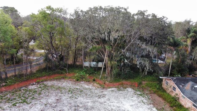 2221 HOLLY LANE, Deland, FL 32724