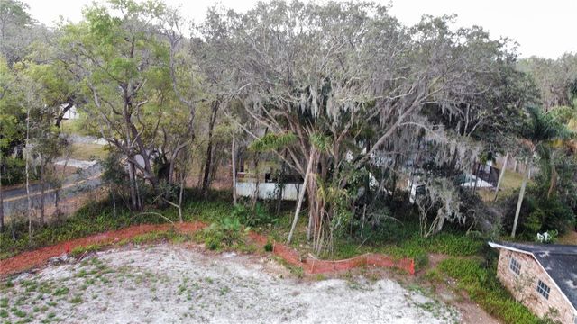 2221 HOLLY LANE, Deland, FL 32724