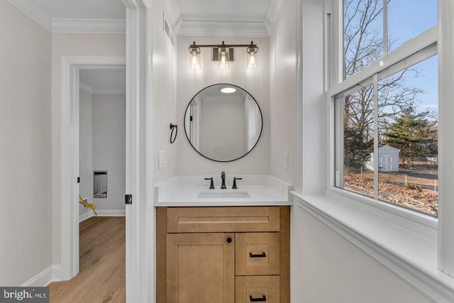 58 E BUTTONWOOD AVE, Pine Hill, NJ 08021