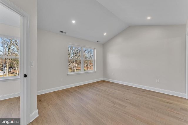 58 E BUTTONWOOD AVE, Pine Hill, NJ 08021