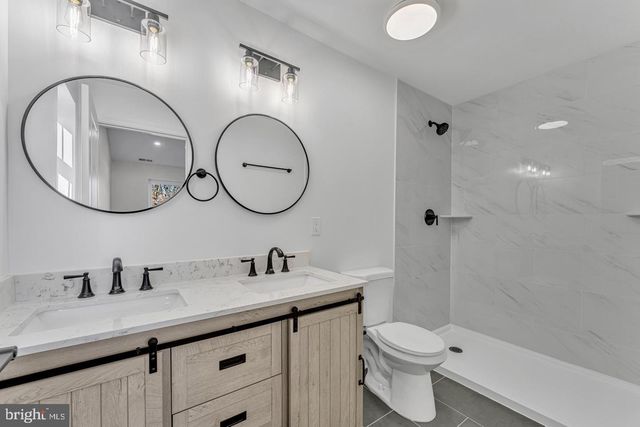58 E BUTTONWOOD AVE, Pine Hill, NJ 08021