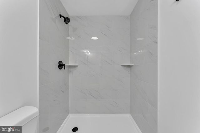 58 E BUTTONWOOD AVE, Pine Hill, NJ 08021