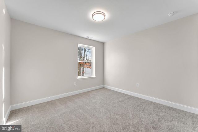 58 E BUTTONWOOD AVE, Pine Hill, NJ 08021