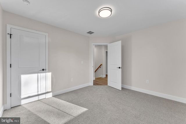 58 E BUTTONWOOD AVE, Pine Hill, NJ 08021
