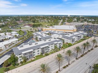 708 TAMIAMI TRAIL S 306, Venice, FL 34285