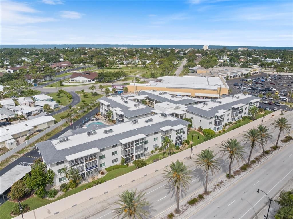 708 TAMIAMI TRAIL S 306, Venice, FL 34285
