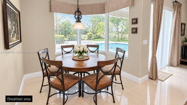 7104 Brunswick Circle, Boynton Beach, FL 33472