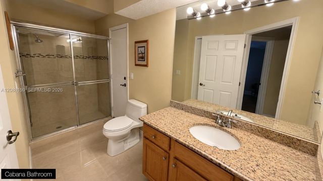 7104 Brunswick Circle, Boynton Beach, FL 33472