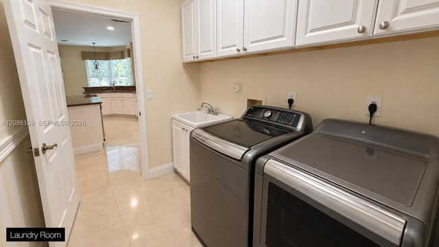 7104 Brunswick Circle, Boynton Beach, FL 33472
