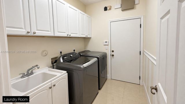 7104 Brunswick Circle, Boynton Beach, FL 33472