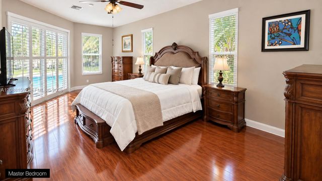 7104 Brunswick Circle, Boynton Beach, FL 33472