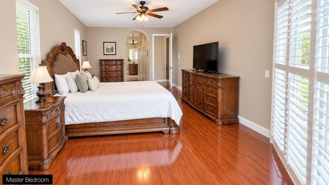 7104 Brunswick Circle, Boynton Beach, FL 33472