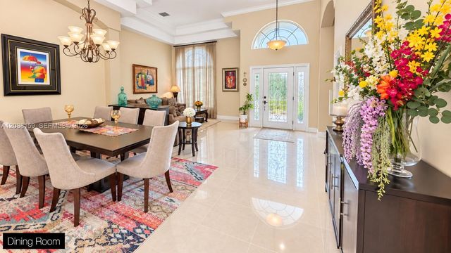 7104 Brunswick Circle, Boynton Beach, FL 33472
