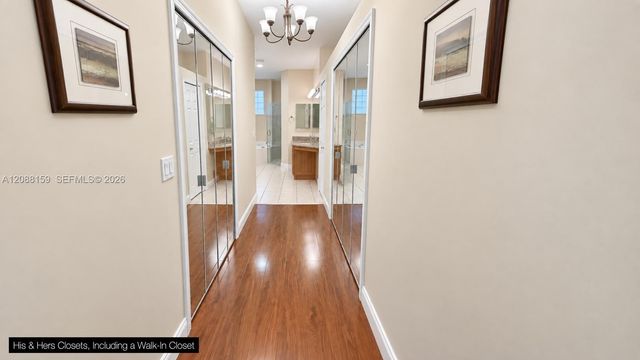 7104 Brunswick Circle, Boynton Beach, FL 33472
