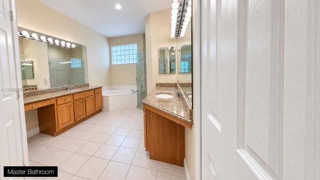 7104 Brunswick Circle, Boynton Beach, FL 33472