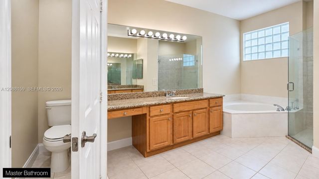 7104 Brunswick Circle, Boynton Beach, FL 33472