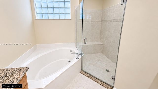 7104 Brunswick Circle, Boynton Beach, FL 33472