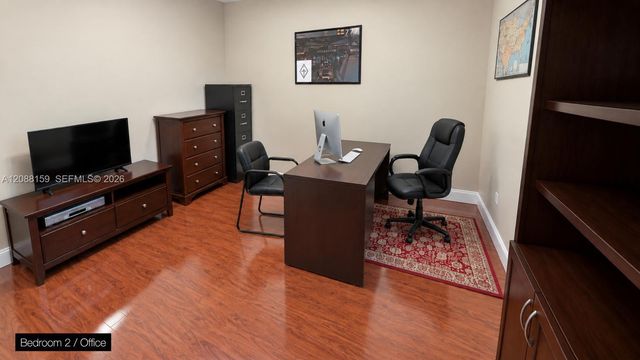 7104 Brunswick Circle, Boynton Beach, FL 33472