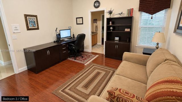 7104 Brunswick Circle, Boynton Beach, FL 33472