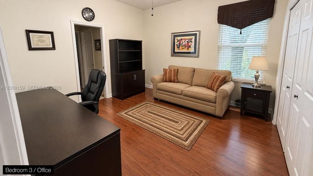 7104 Brunswick Circle, Boynton Beach, FL 33472