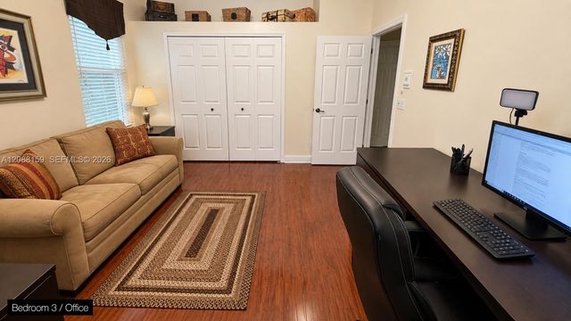 7104 Brunswick Circle, Boynton Beach, FL 33472