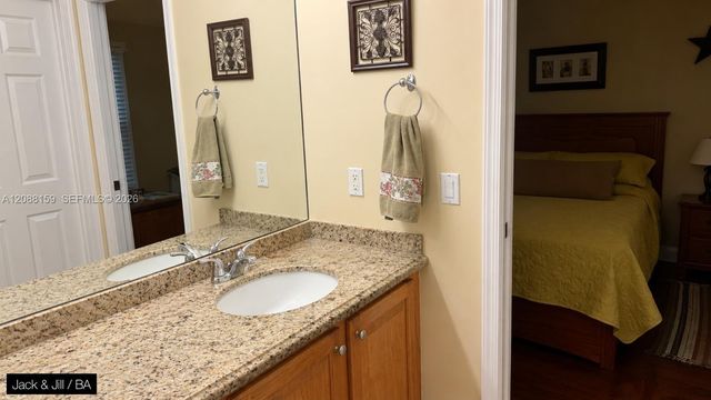 7104 Brunswick Circle, Boynton Beach, FL 33472