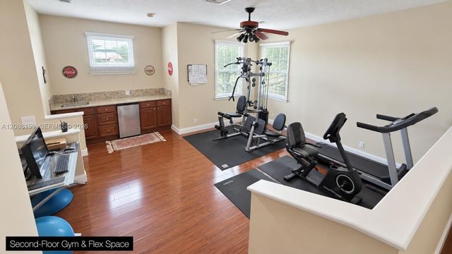 7104 Brunswick Circle, Boynton Beach, FL 33472