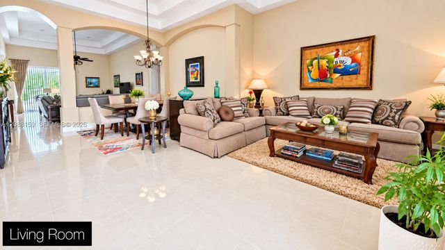 7104 Brunswick Circle, Boynton Beach, FL 33472