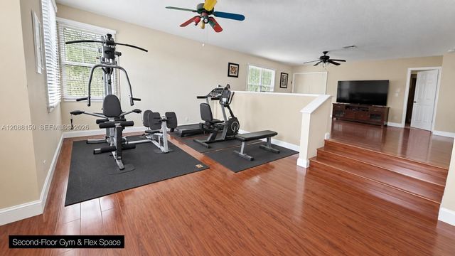 7104 Brunswick Circle, Boynton Beach, FL 33472
