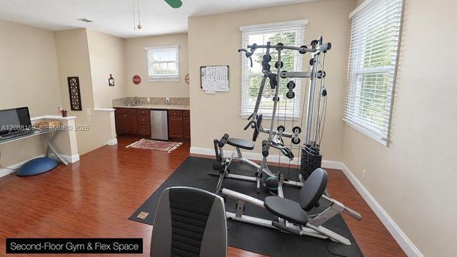 7104 Brunswick Circle, Boynton Beach, FL 33472