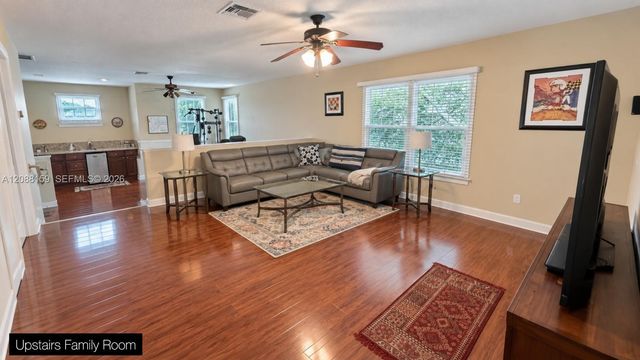 7104 Brunswick Circle, Boynton Beach, FL 33472