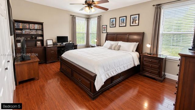 7104 Brunswick Circle, Boynton Beach, FL 33472