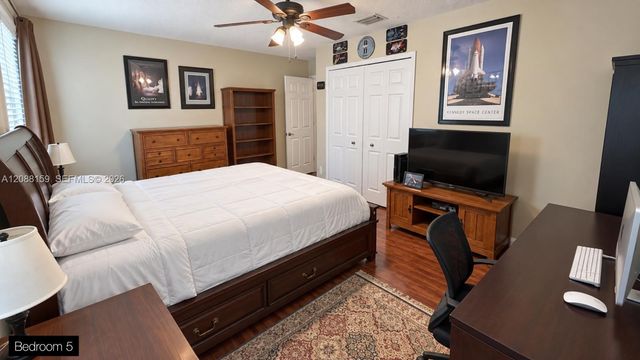 7104 Brunswick Circle, Boynton Beach, FL 33472