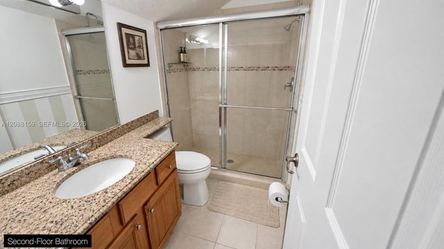 7104 Brunswick Circle, Boynton Beach, FL 33472