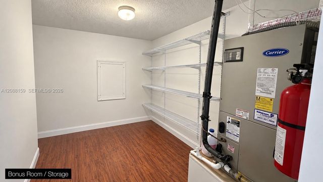 7104 Brunswick Circle, Boynton Beach, FL 33472