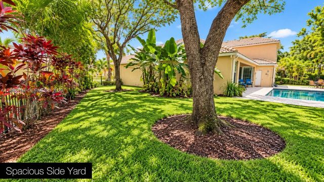 7104 Brunswick Circle, Boynton Beach, FL 33472