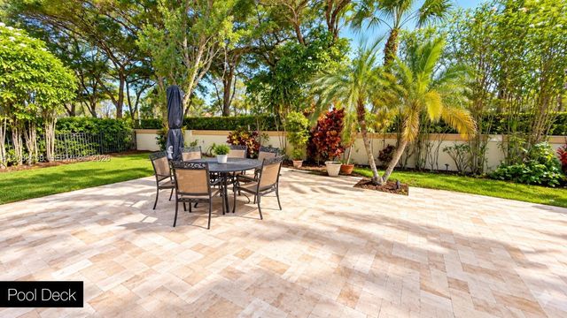7104 Brunswick Circle, Boynton Beach, FL 33472