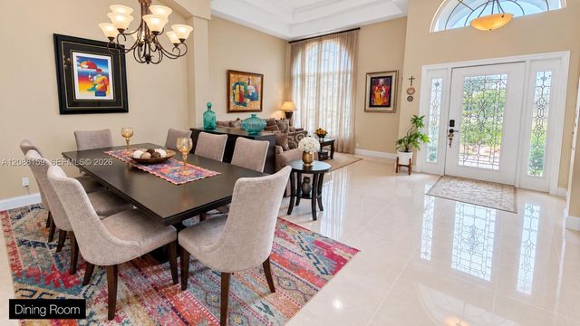7104 Brunswick Circle, Boynton Beach, FL 33472