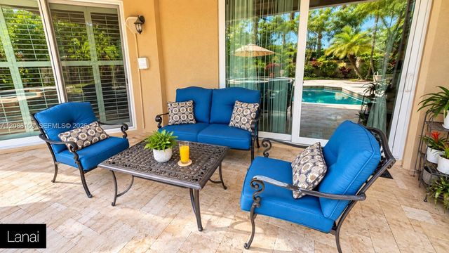 7104 Brunswick Circle, Boynton Beach, FL 33472