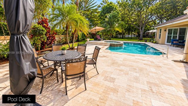 7104 Brunswick Circle, Boynton Beach, FL 33472