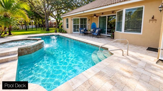 7104 Brunswick Circle, Boynton Beach, FL 33472