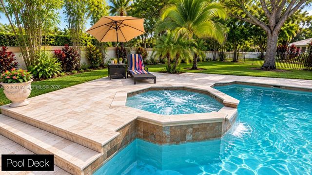 7104 Brunswick Circle, Boynton Beach, FL 33472