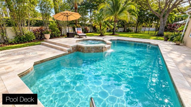 7104 Brunswick Circle, Boynton Beach, FL 33472